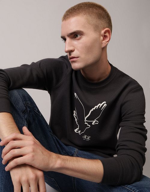 Camiseta Battle Bros Modelo 199 - 100% Algodón, Manga Corta, Diseño Exclusivo
